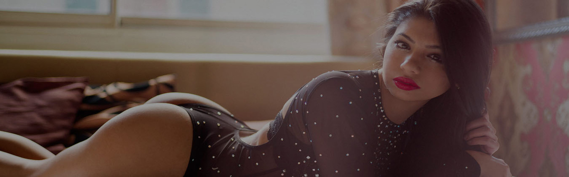 Independent Tirupati Escorts