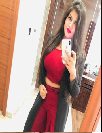 Tirupati independent Escort