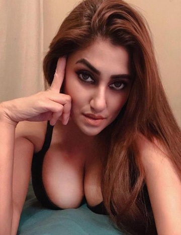 Tirupati independent Escort